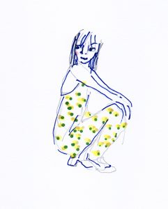 julblog16-8