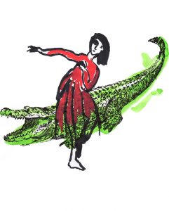 augblog16-21